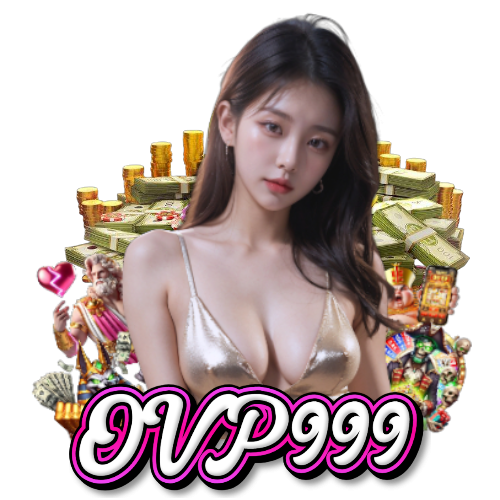ovp999 สมัคร