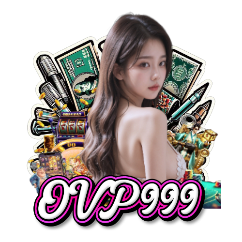 ovp999