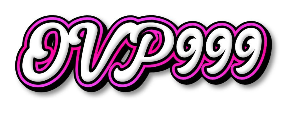OVP999